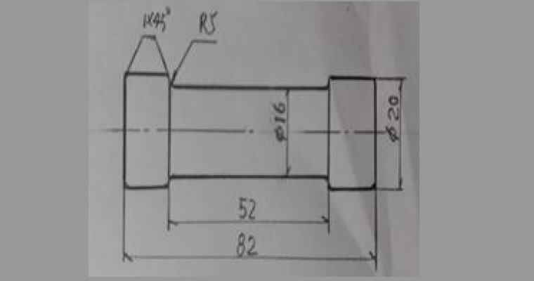 簡(jiǎn)述單體液壓支柱三用閥拆卸維修專(zhuān)用液壓氣動(dòng)扳手