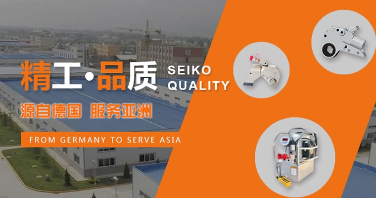力矩放大器的技術參數以及工業自動化領域有哪些具體應用