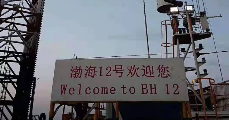 前置式驅(qū)動液壓扳手市場前景的分析