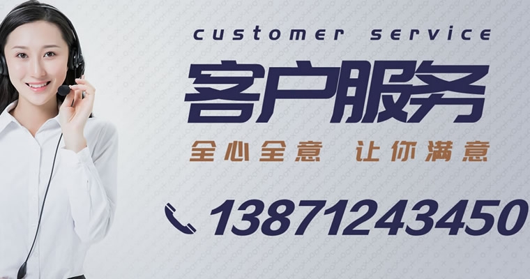 液壓扳手在礦山行業(yè)中使用時十大注意事項